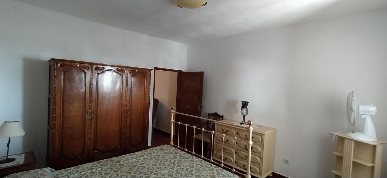 فيلا Casa Do Ciborro Moradia المظهر الخارجي الصورة